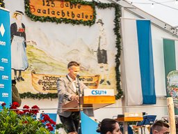 2025_05_21_csu_polit_abend 060